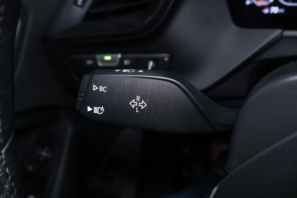 Used 2022 BMW 228i xDrive Gran Coupe w/ Convenience Package image 24