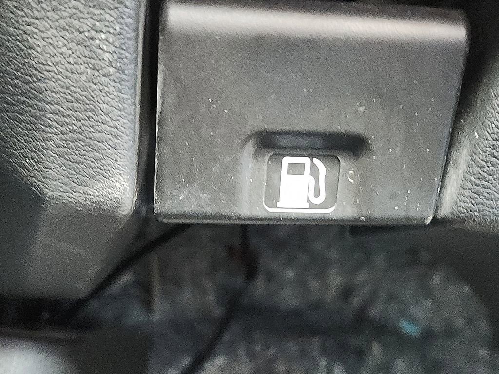 Used 2023 Nissan Altima 2.5 SL image 25