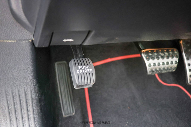 Used 2022 Dodge Challenger SRT Super Stock image 29