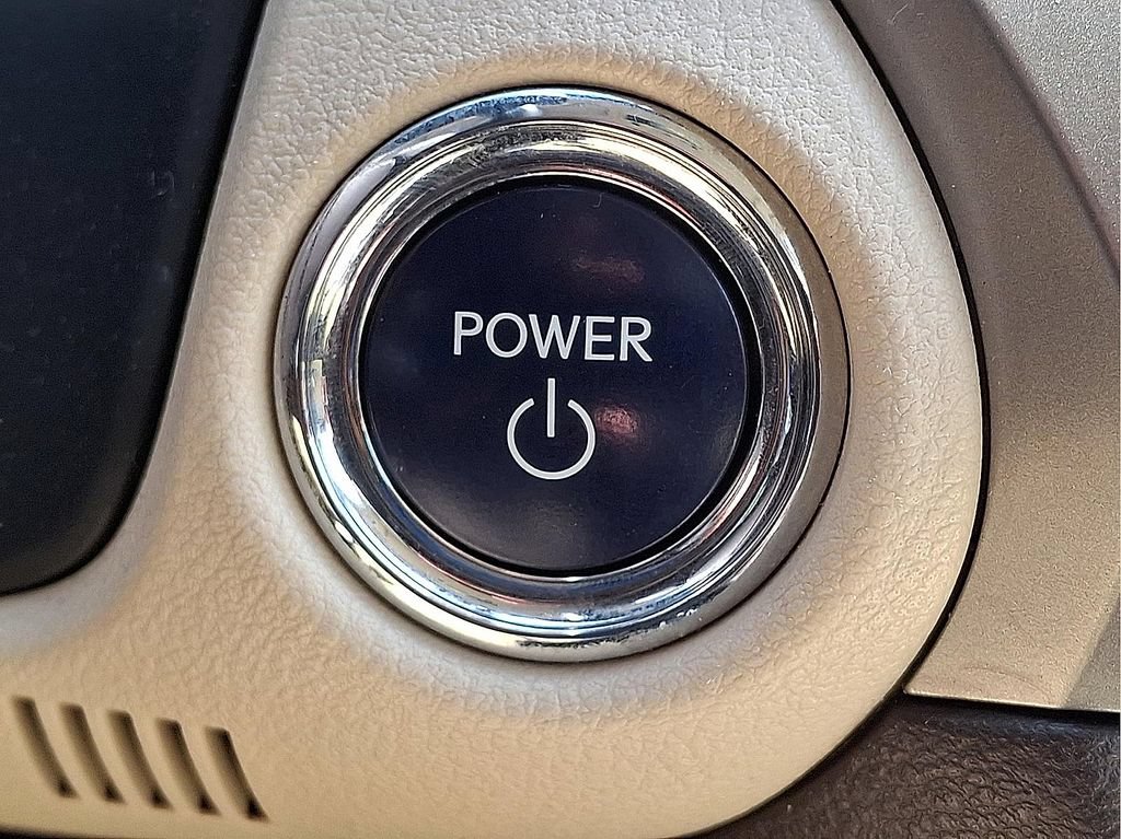 Used 2016 Lexus ES 300h w/ Navigation System Package FWD image 26