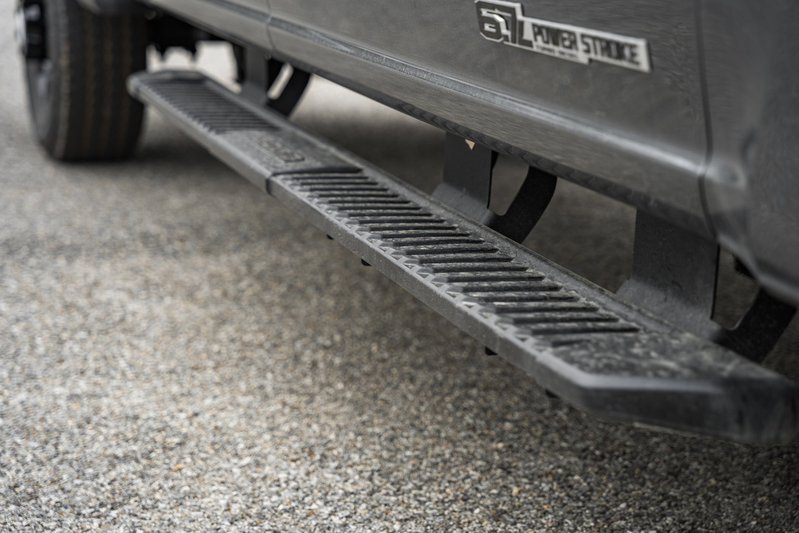 New 2026 Ford F250 XL w/ STX Appearance Package image 19