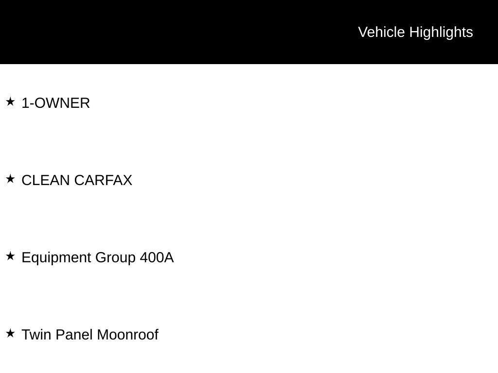 Used 2022 Ford Explorer ST image 6