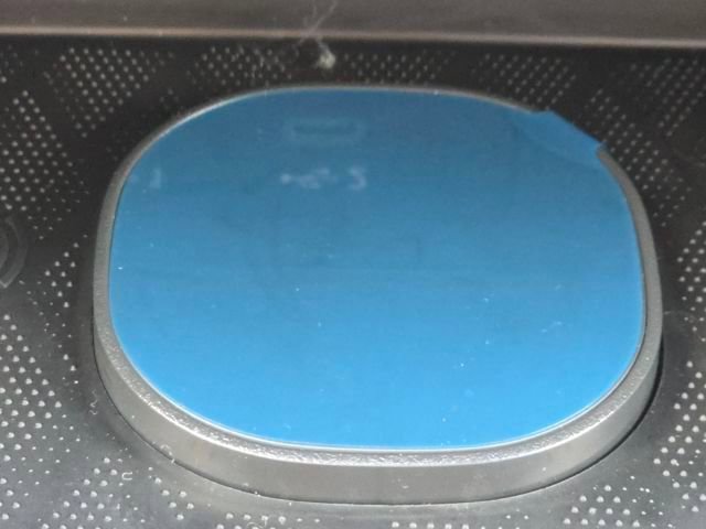 New 2026 Nissan Murano SL image 12