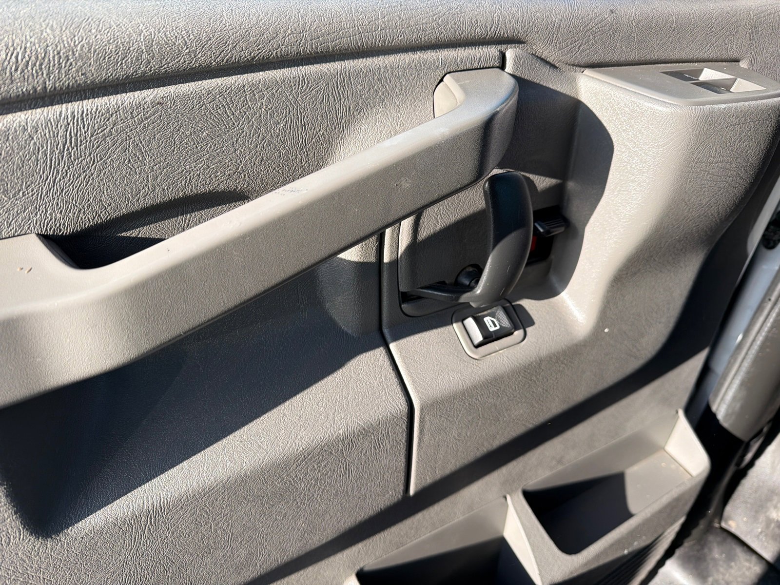 Used 2021 Chevrolet Express 3500 Work Van w/ Power Convenience Package image 29