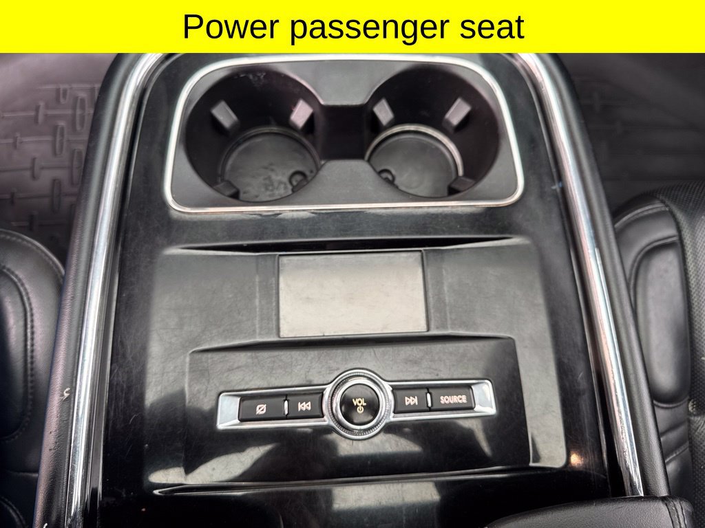 Used 2018 Lincoln Navigator Reserve AWD/4WD image 32