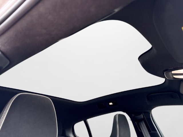 Certified 2023 Volvo C40 P8 Recharge Ultimate w/ Protection Package Premier AWD/4WD image 19