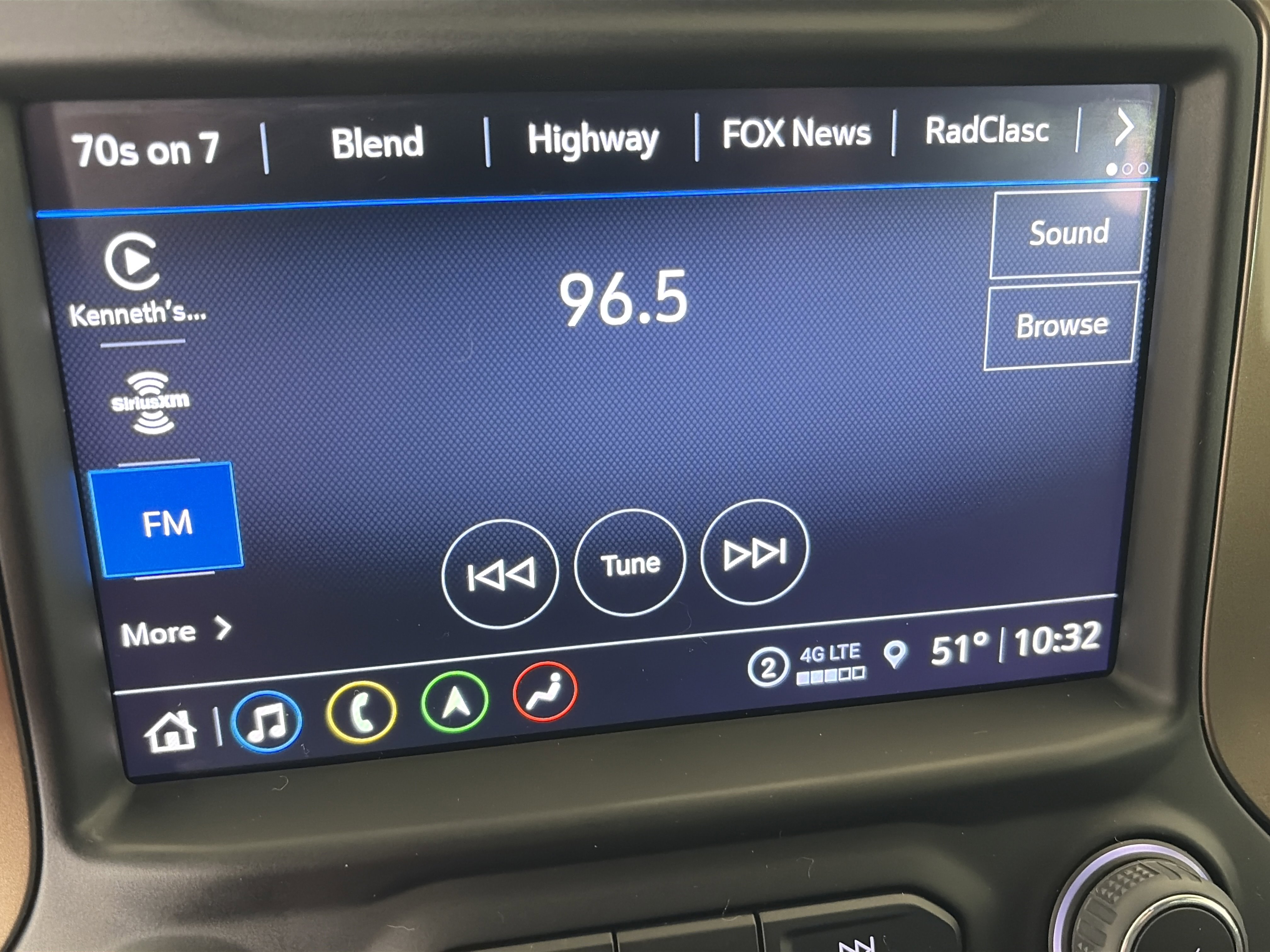 Certified 2023 Chevrolet Silverado 3500 High Country image 26