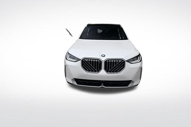 New 2026 BMW X3 xDrive30i w/ Premium Package AWD/4WD image 29