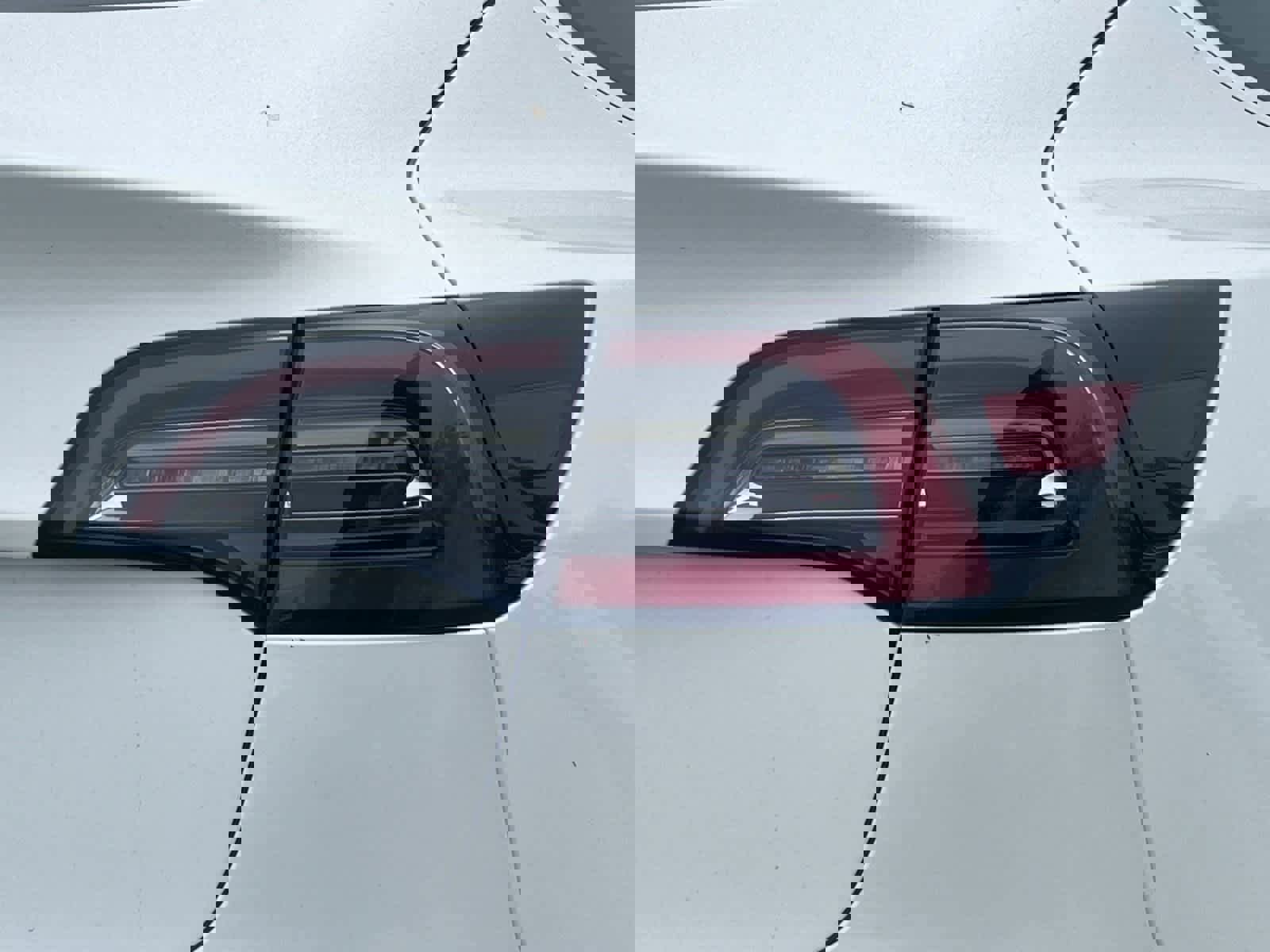 Used 2019 Tesla Model 3 Standard Range Plus image 25