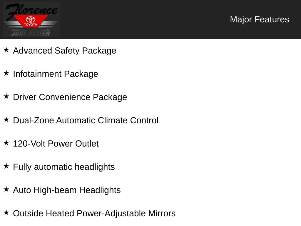 Used 2023 Chevrolet Equinox LT FWD image 19