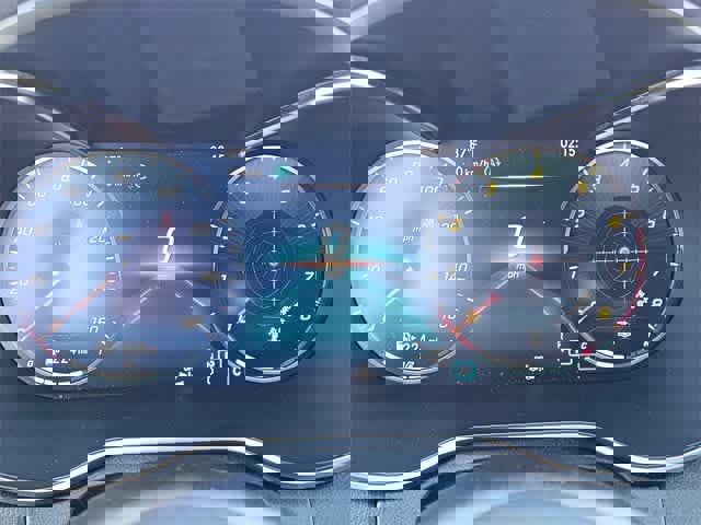 Certified 2023 Mercedes-Benz C 300 Cabriolet image 34