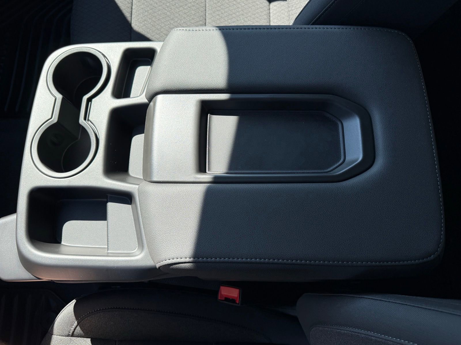 New 2026 GMC Sierra 2500 SLE image 20