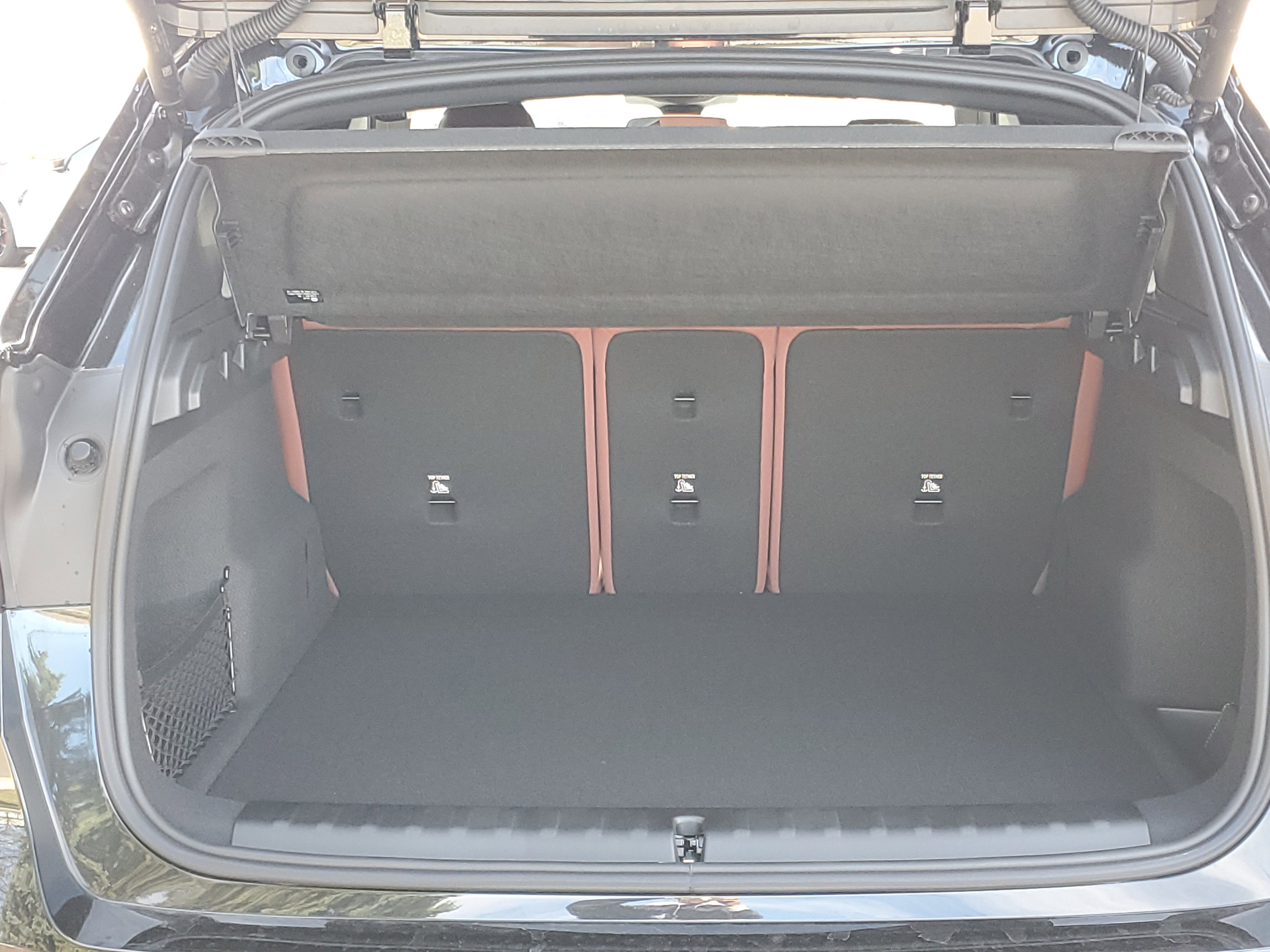 New 2026 BMW X1 xDrive28i w/ Technology Package image 27