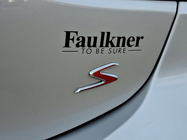 Used 2020 Kia Rio S image 30