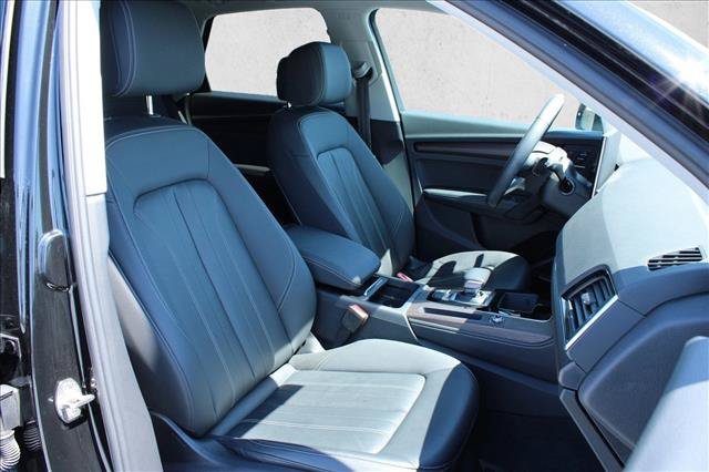 Used 2022 Audi Q5 2.0T Premium Plus w/ Premium Plus Package AWD/4WD image 26