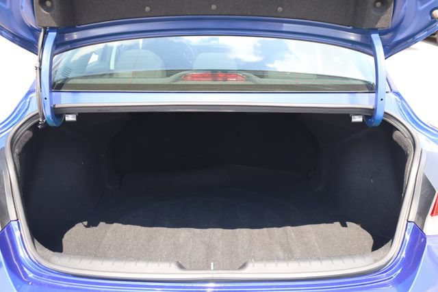 Used 2024 Hyundai Elantra SEL FWD image 29
