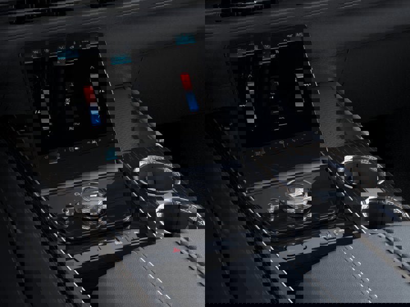 New 2025 Cadillac Escalade Premium Luxury image 44