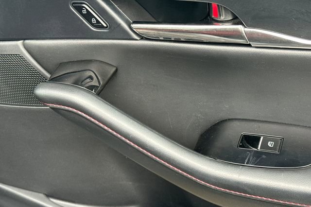 Used 2024 MAZDA CX-30 AWD 2.5 S w/ Preferred Package image 22