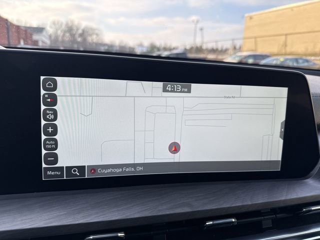 Used 2024 Kia Telluride SX Prestige X-Pro image 20