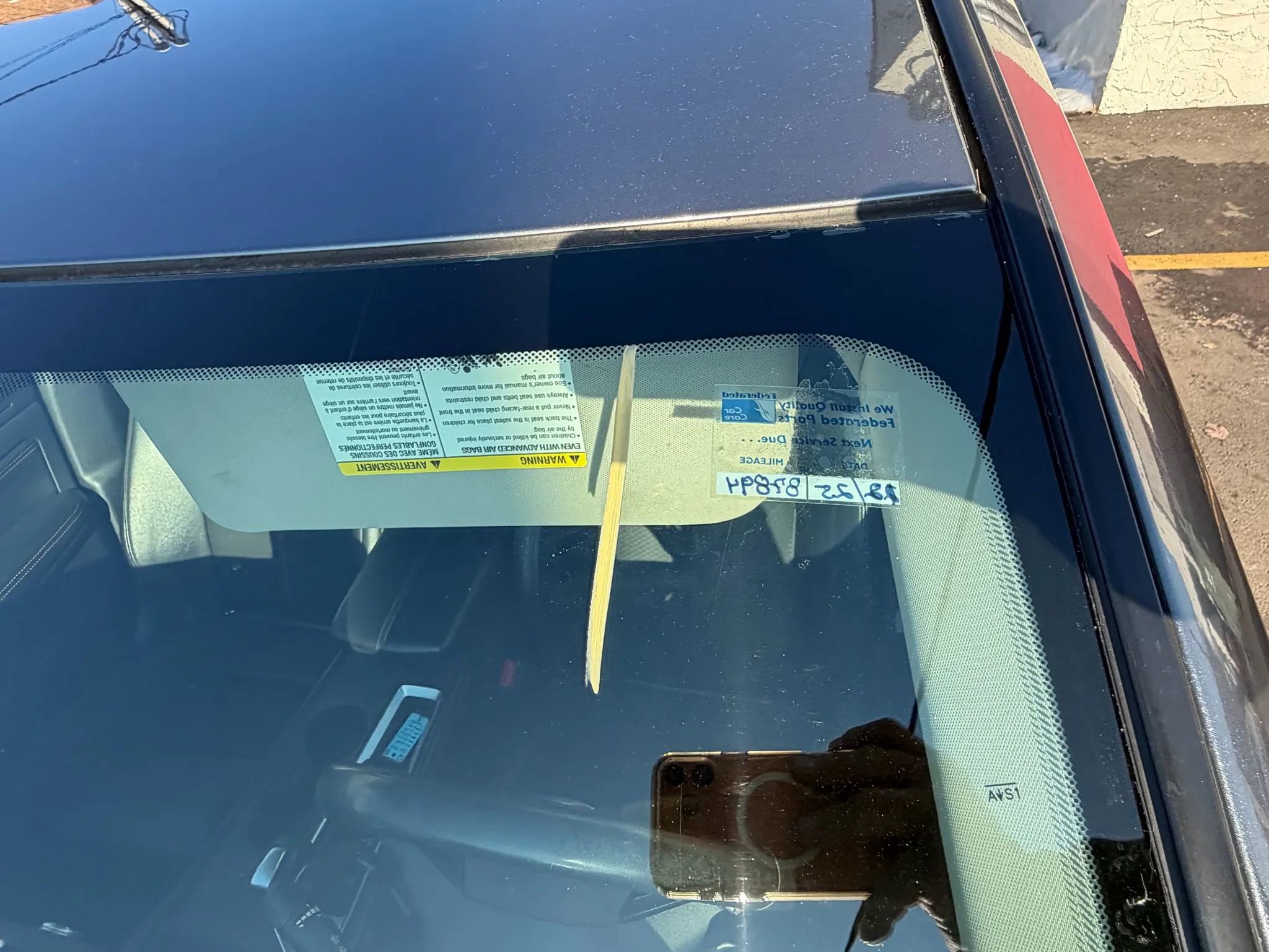 Used 2019 Nissan Altima 2.5 SR image 31