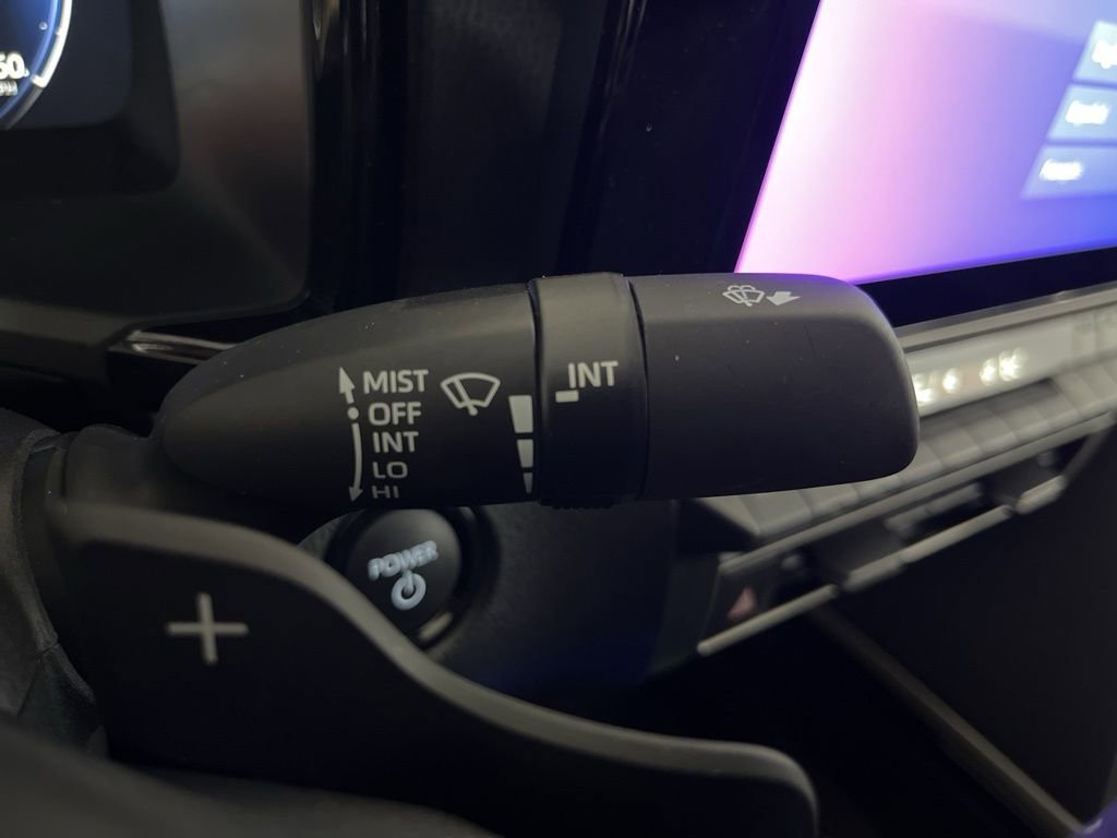 Certified 2025 Toyota Camry XSE FWD image 62