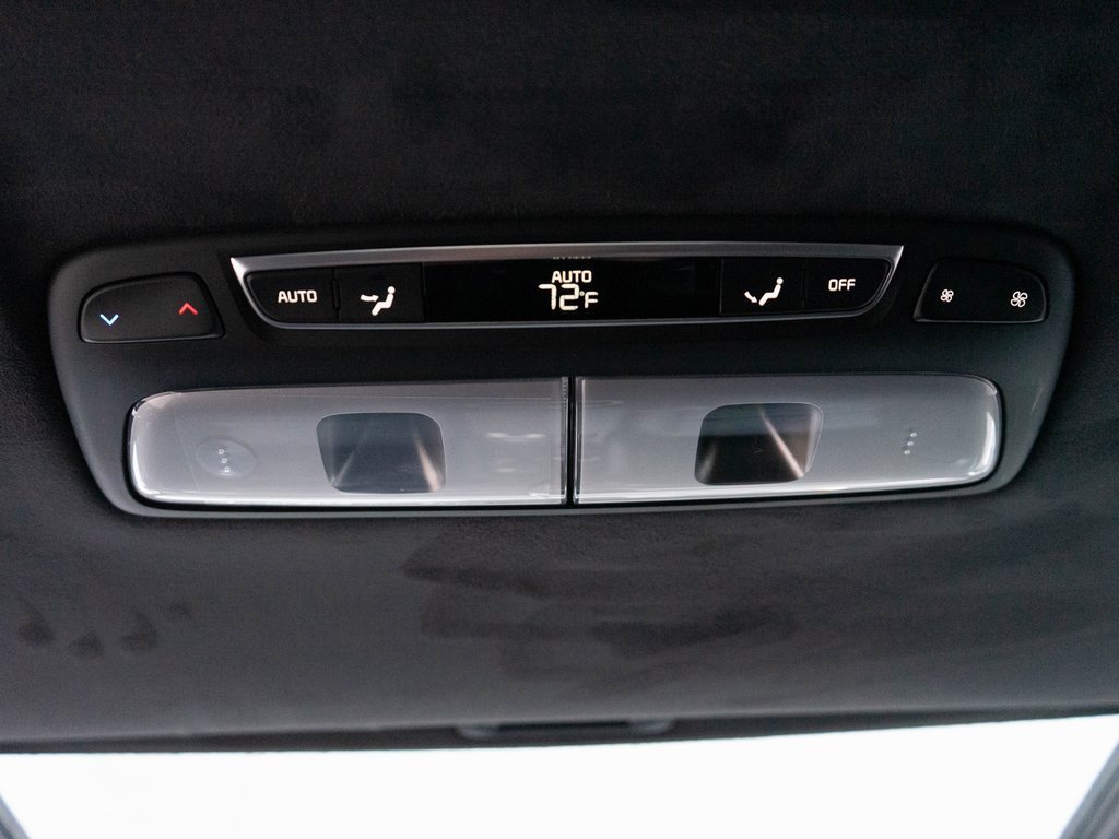 New 2025 Kia Telluride SX X-Line image 16