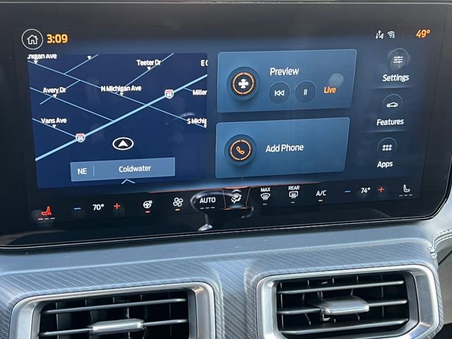 New 2024 Ford Mustang GT Premium image 22