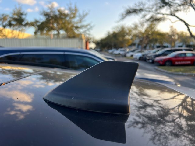 Used 2020 Ford Escape SEL image 10