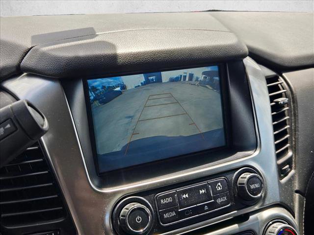 Used 2019 Chevrolet Tahoe LS w/ All-Season Package RWD image 13