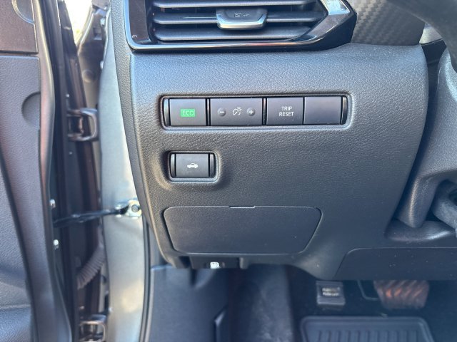 Certified 2024 Nissan Sentra SV w/ All-Weather Package FWD image 29