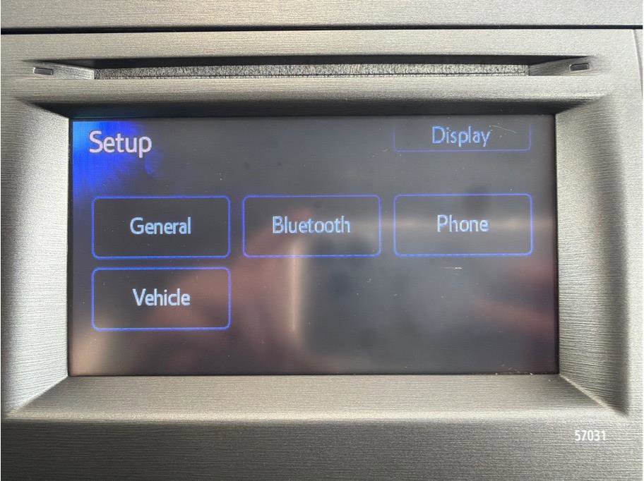 Used 2012 Toyota Prius Two image 21
