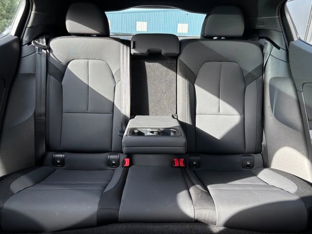 Used 2023 Polestar Polestar 2 w/ Pilot Pack image 51