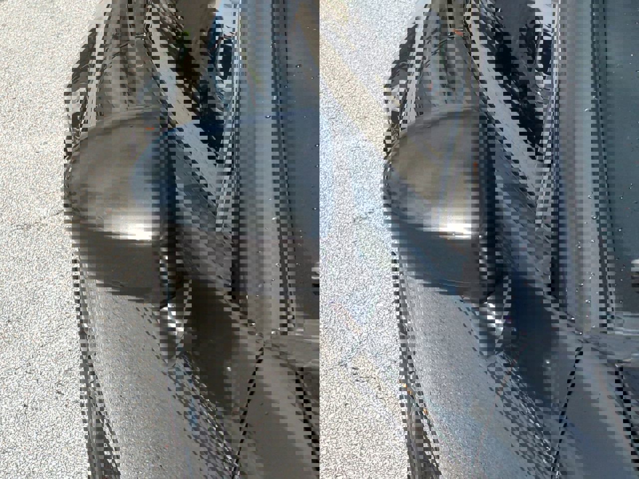 Used 2018 MAZDA MX-5 Miata RF Grand Touring image 11