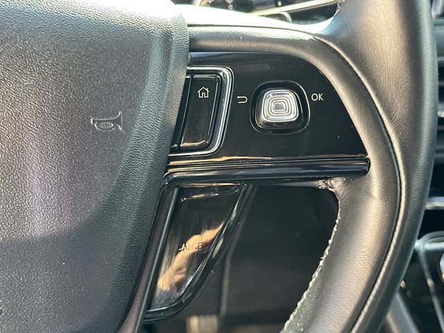 Used 2021 Lincoln Corsair AWD w/ Equipment Group 101A image 29