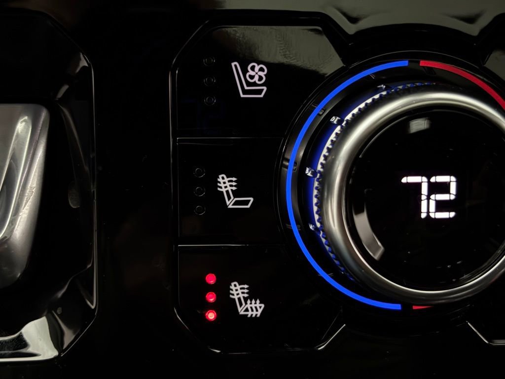 New 2026 GMC Sierra 1500 Denali w/ Denali Reserve Package image 6