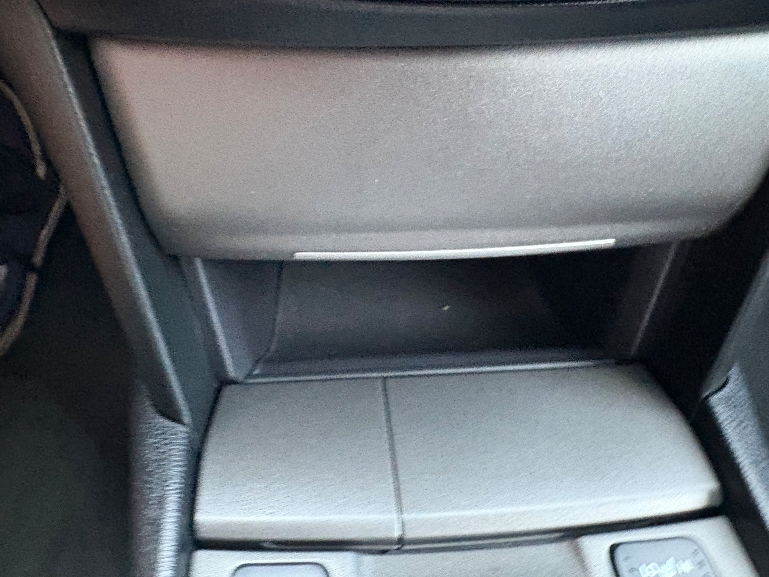 Used 2010 Honda CR-V EX-L image 42