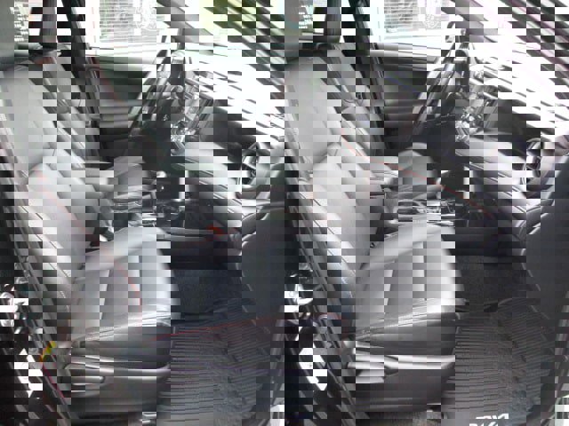 Used 2016 Toyota RAV4 SE image 15