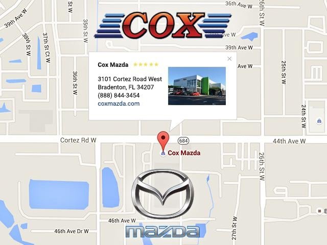 New 2026 MAZDA CX-50 2.5 Hybrid w/ Weather Package image 24