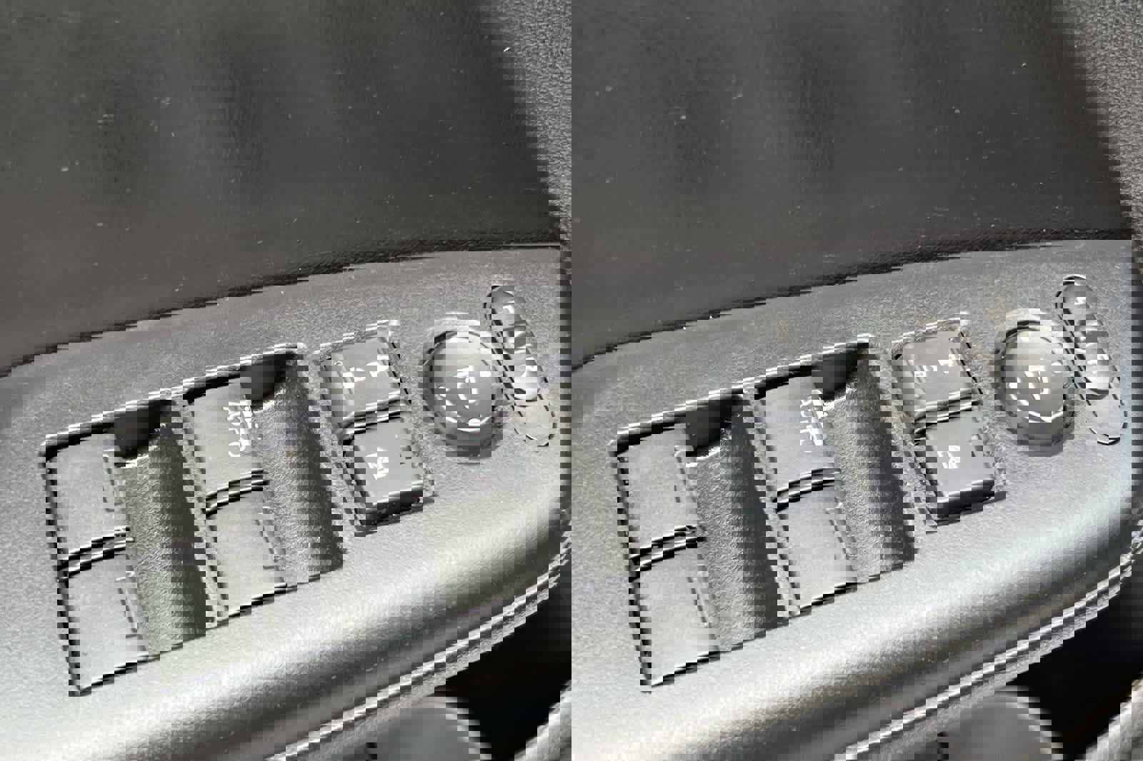 Used 2015 Honda Civic LX image 13