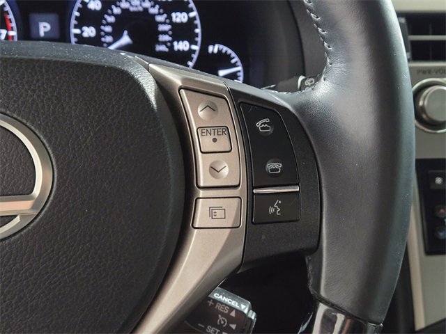 Used 2013 Lexus RX 350 FWD image 33