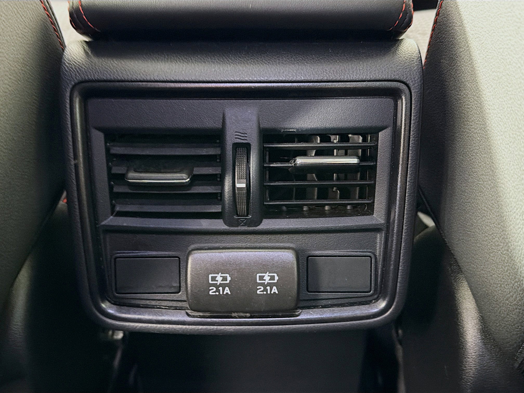 Used 2023 Subaru Forester Sport image 27