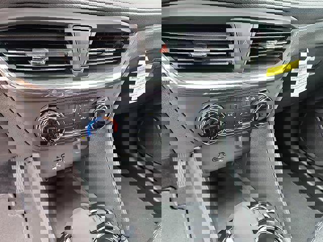 New 2026 Buick Encore GX Preferred w/ Comfort Package image 14