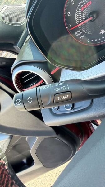 Used 2024 Chevrolet Trax RS image 22