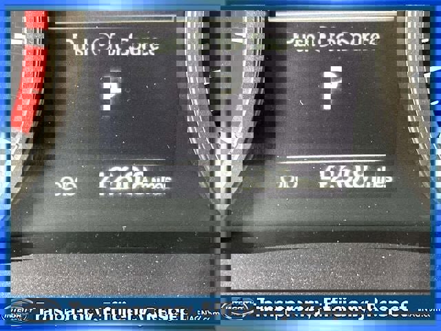 Used 2021 Lexus NX 300 FWD w/ Accessory Package 2 image 34