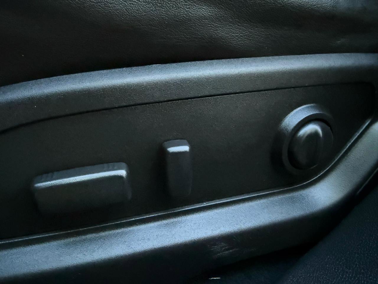 Used 2016 Buick Enclave Leather image 44