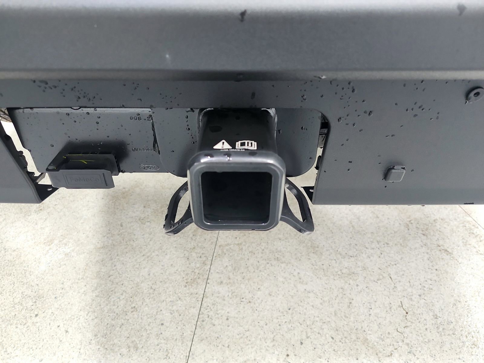 New 2026 Ford Maverick XLT w/ XLT Luxury Package image 41