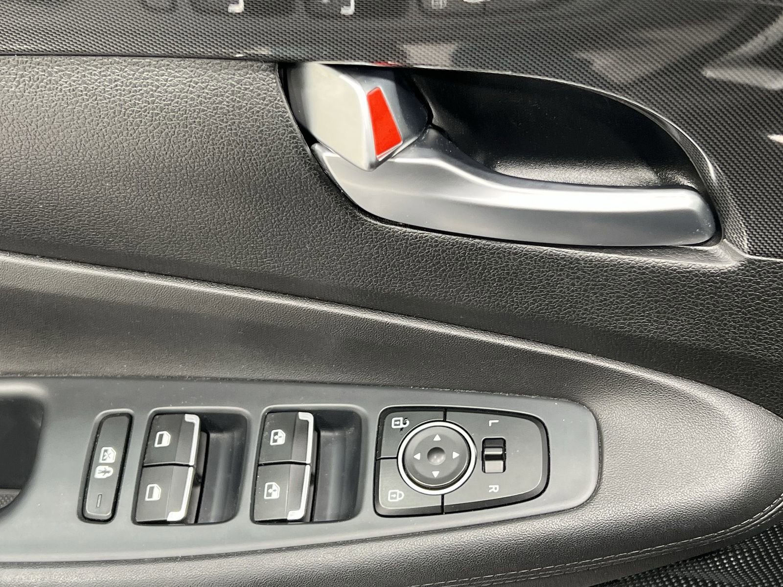 Used 2022 Hyundai Santa Fe XRT image 13