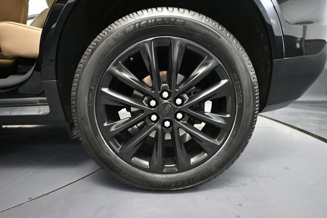 Used 2019 Cadillac XT5 Platinum AWD/4WD image 13