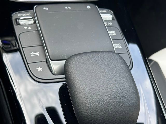Used 2022 Mercedes-Benz A 220 4MATIC image 20