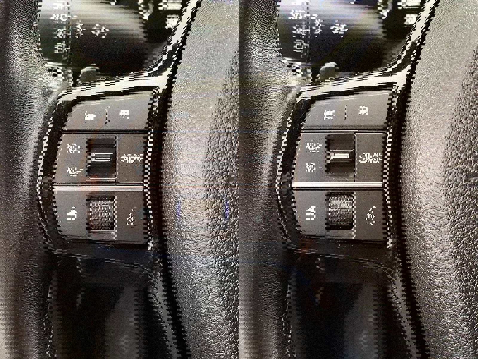 Used 2023 Honda Civic Sport image 18